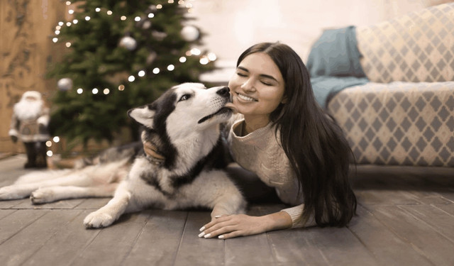Pets-Health-73