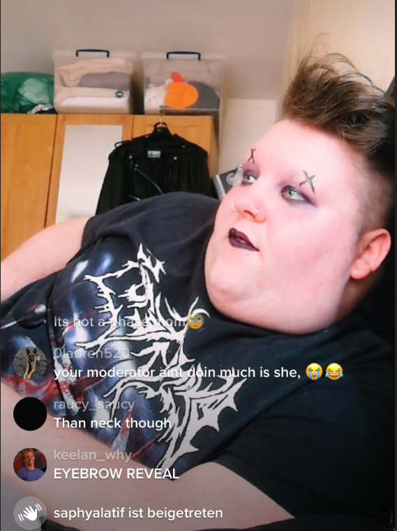 Unbenannt.png