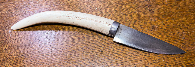 Patchknife-2