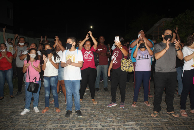 IMG-1281