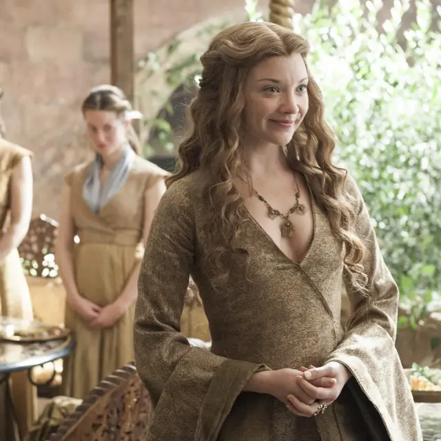 margaery-tyrell-season-6