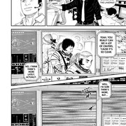 capture03.jpg?042148