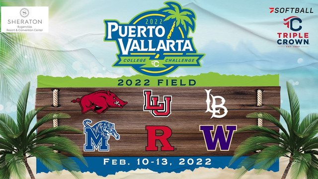 2022-field