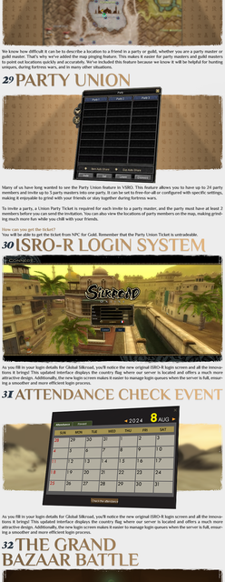 image-part-006.png