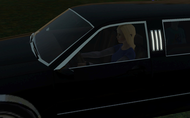 Screenshot-284