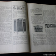 IMG-6155