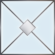 8cQJEF8