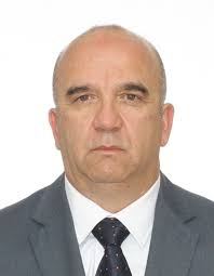 ΣΤΗΝ ΑΘΗΝΑ Ο ΖΕΡΒΑΚΗΣ ΓΙΑ ΝΑ ΕΝΗΜΕΡΩΘΕΙ ΓΙΑ ΤΟΝ ΕΣΩΤΕΡΙΚΟ ΕΛΕΓΧΟ ΣΤΗΝ ΤΟΠΙΚΗ ΑΥΤΟΔΙΟΙΚΗΣΗ 