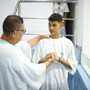 IMG-7885