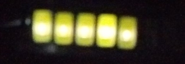 DSCF0924.jpg