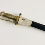 IMG-E8499