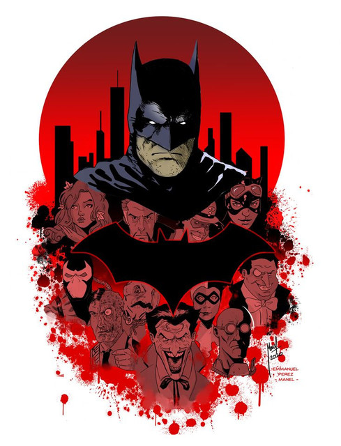 Batman-031