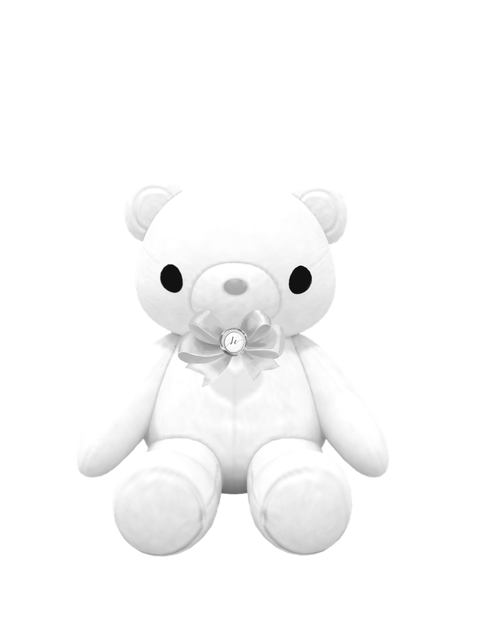 Urso-lcdecor.png