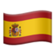 flag-spain-1f1ea-1f1f8
