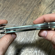 https://i.ibb.co/z688WB5/IMG-4578.jpg