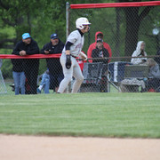 IMG-7780