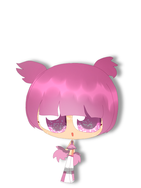 Pompom.png