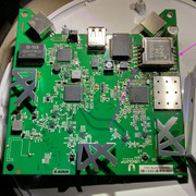 IMG-UAP-AC-PRO-05