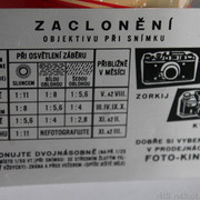 IMG-8514