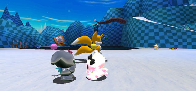 Smol-ones.png