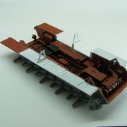 DSCF0531