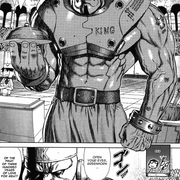 capture02.png