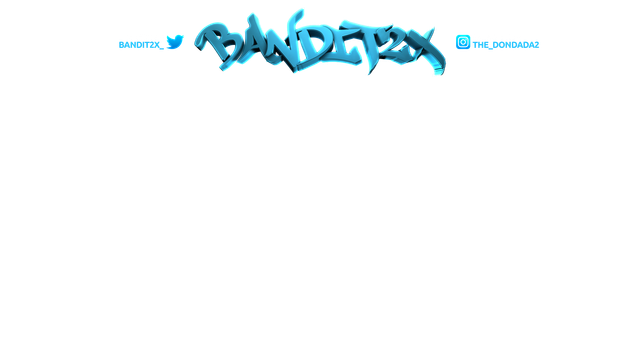 Overlay-7.png