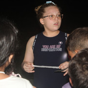 IMG-0968