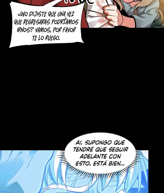 star-132-74