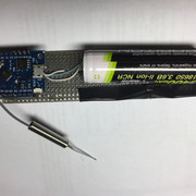 IMG-2629