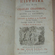 P1390462
