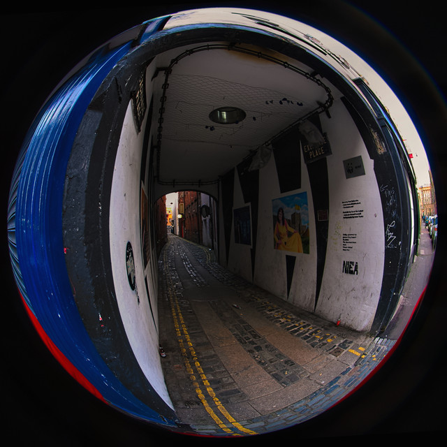 DSCF2020.jpg