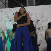 IMG-9871