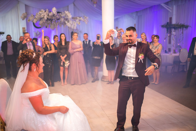 MRM-Events1227