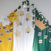 IMG-3935