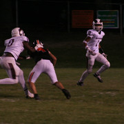 IMG-7580