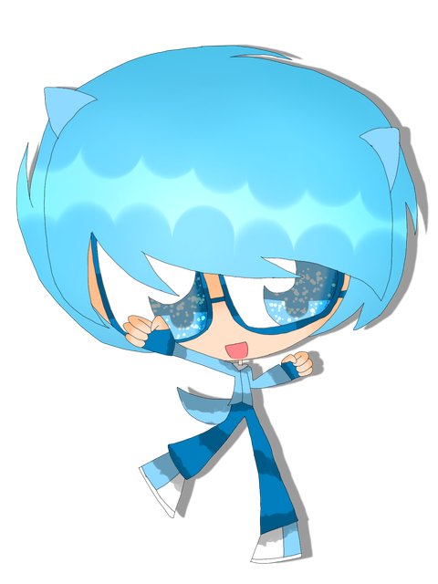 Sniffles.png