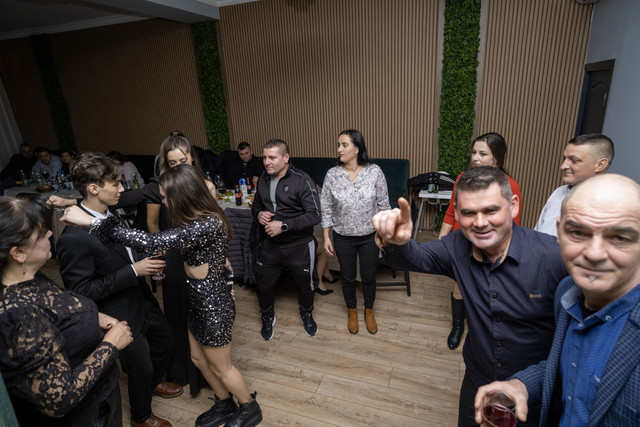 MRM-Events-102