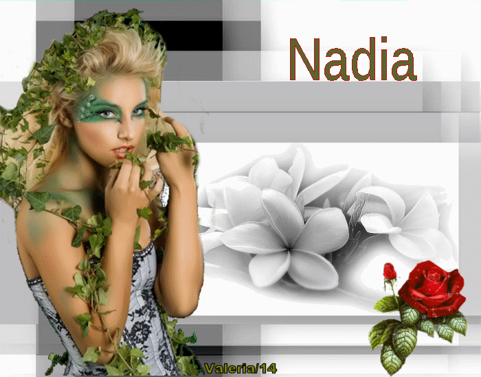 zzzzzzzzzzzzzzzzzzzzzzzzzzzzzzzzzzzzzzzzzzzzzzzzzzzzzzzzzzzzzzzzzzzzzzzzzzzzzzzzzzzzzzzzzzzzzzzzzzzz