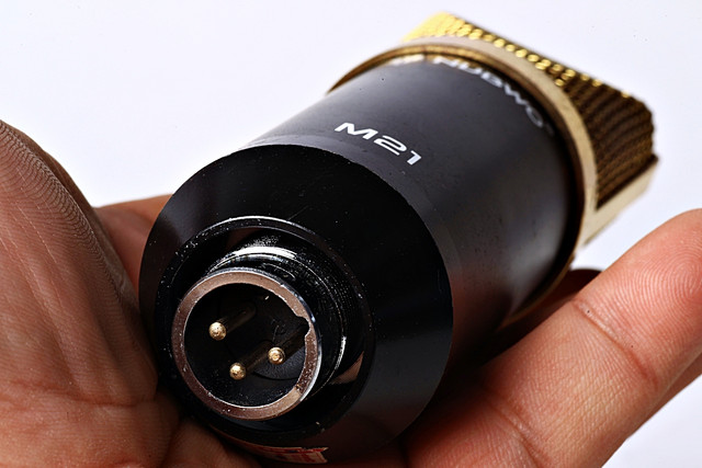 batch-DEEN3505