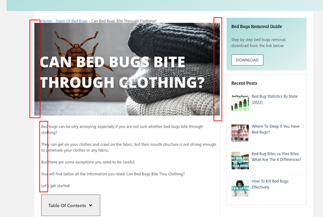 Screenshot-1