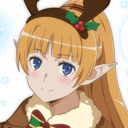 Lefiya-Winter-Elf