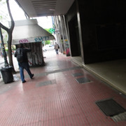 IMG-6850