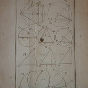 P1240612