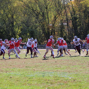 IMG-1132