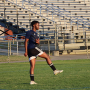 IMG-0313
