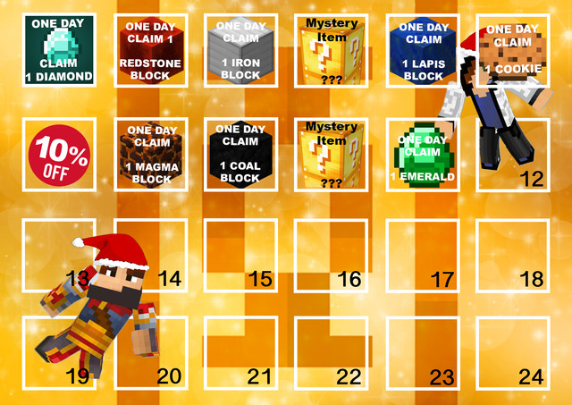 ADVENT11.jpg