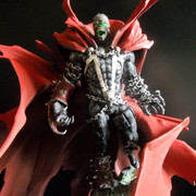 Spawn51