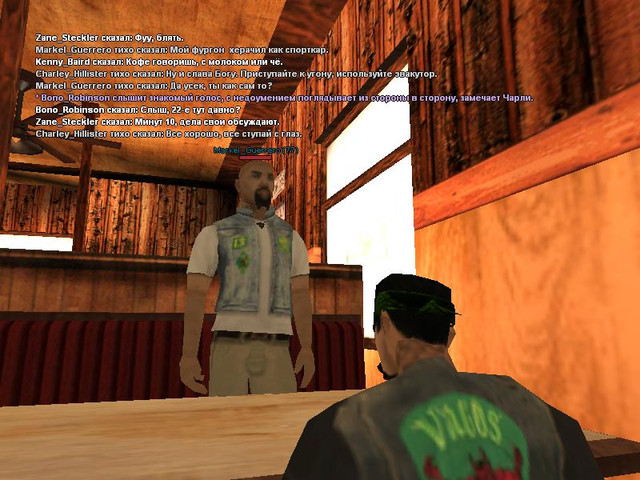 gallery30.jpg