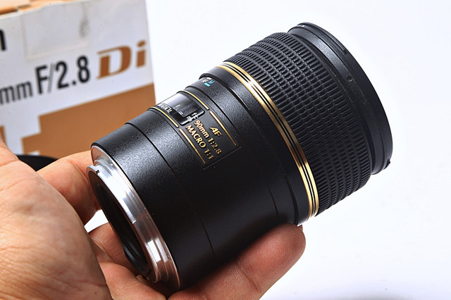 batch-DEEN8861